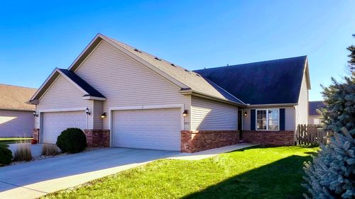 2935 E Raab Road, Normal, IL, 61761 | Card Image