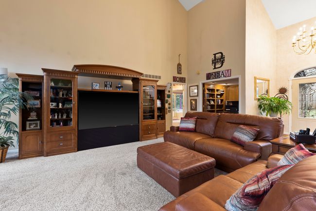 50397 Hunters Creek Trail Shelby Twp2223 | Image 14