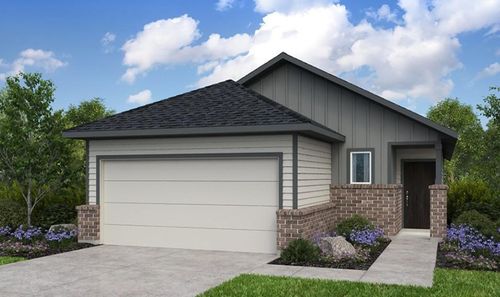 21815 Coral Mist Dr, Cypress, TX, 77433-8739 | Card Image