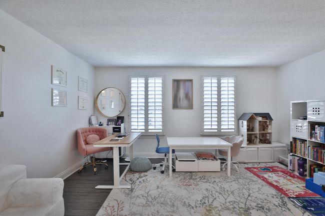 12349 Ebright Ln, House other with 3 bedrooms, 3 bathrooms and null parking in Pickerington OH | Image 25