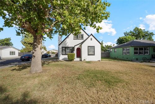 801 Orange Ave, Chowchilla, CA, 93610-2741 | Card Image