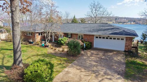 506 Victoria Dr, Horseshoe Bend, AR, 72512-5212 | Card Image