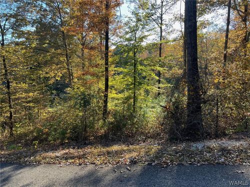 Lot 8 Allison Dr, Mc Calla, AL, 35111 | Card Image