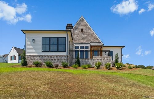14326 Highland Lakes Dr, Northport, AL, 35475-4683 | Card Image