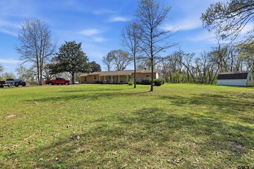 4932 Se Access Rd, Mt Vernon, TX, 75457-6903 | Card Image