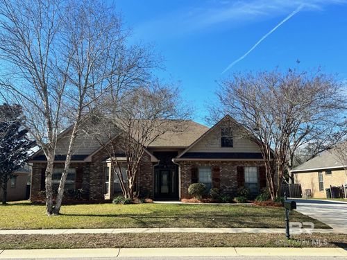 31215 Buckingham Blvd, Spanish Fort, AL, 36527-5846 | Card Image