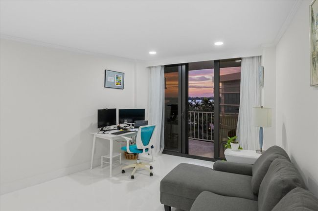 APT-4C1 - 3400 S Ocean Blvd, Condo with 2 bedrooms, 2 bathrooms and null parking in Palm Beach FL | Image 32