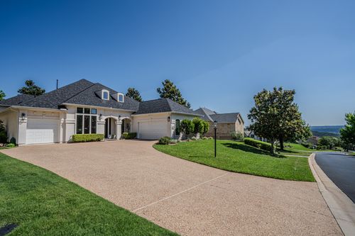 309 Aria Dr, Austin, TX, 78738-1740 | Card Image