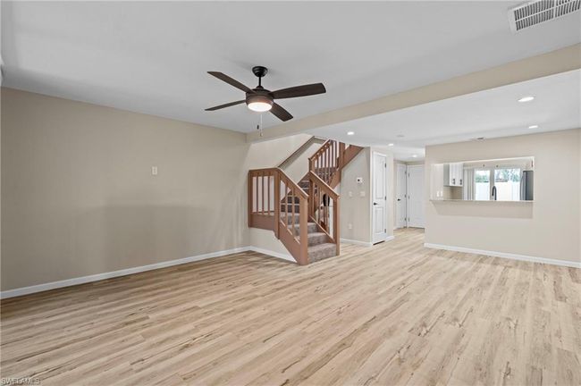 APT-159 - 18054 San Carlos Blvd, Townhouse with 2 bedrooms, 3 bathrooms and null parking in FORT MYERS BEACH FL | Image 15