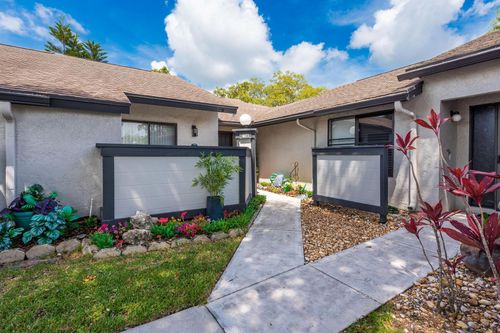 403 Northgate Ct, Royal Palm Beach, FL, 33411-1546 | Card Image