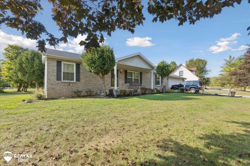1216 River Birch Dr, Flint, MI, 48532-2834 | Card Image
