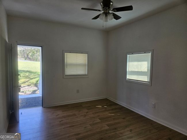 157 Knight St, House other with 3 bedrooms, 1 bathrooms and null parking in Irwinton GA | Image 6