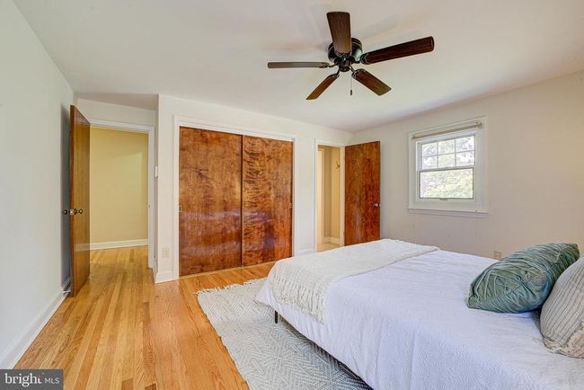 6717 44 Th Ave, House other with 3 bedrooms, 4 bathrooms and null parking in UNIVERSITY PARK MD | Image 14