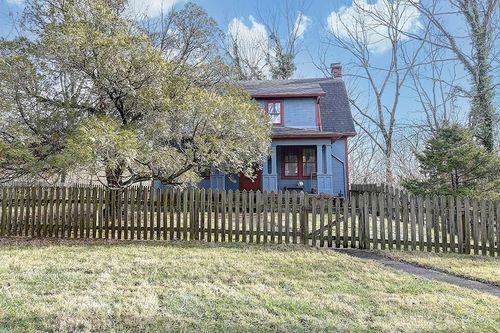 502 S Main St, Englewood, OH, 45322-1501 | Card Image