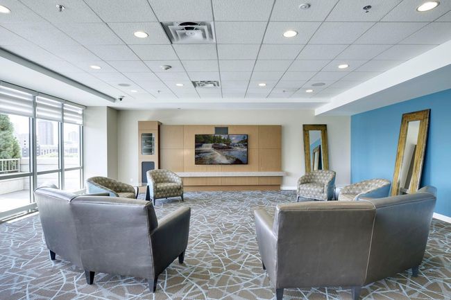APT-2209 - 929 Portland Ave, Condo with 1 bedrooms, 2 bathrooms and null parking in Minneapolis MN | Image 64