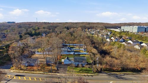 1547 Walt Whitman Rd, Huntingtn Sta, NY, 11747-3015 | Card Image