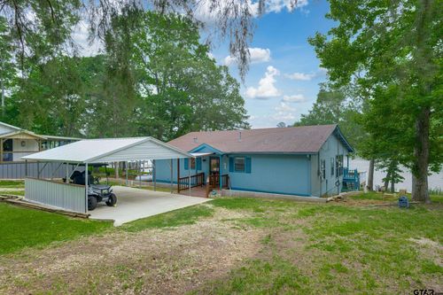 20 Waco Dr, Elkhart, TX, 75839-9554 | Card Image