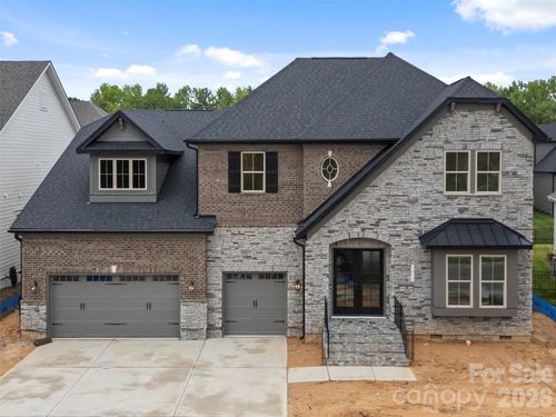 1011 Detweiler Rd, Marvin, NC, 28173-0457 | Card Image