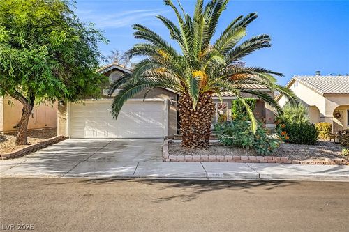 7632 Twisted Pine Ave, Las Vegas, NV, 89131-4780 | Card Image