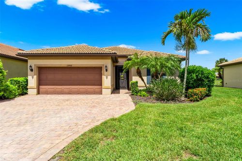 13908 Karina St, VENICE, FL, 34293-3660 | Card Image