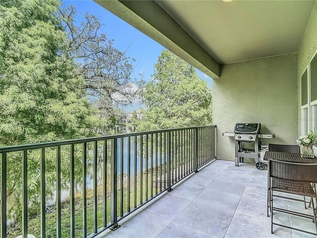 4567 Tuscan Loon Dr, Townhouse with 4 bedrooms, 3 bathrooms and null parking in Tampa FL | Image 51