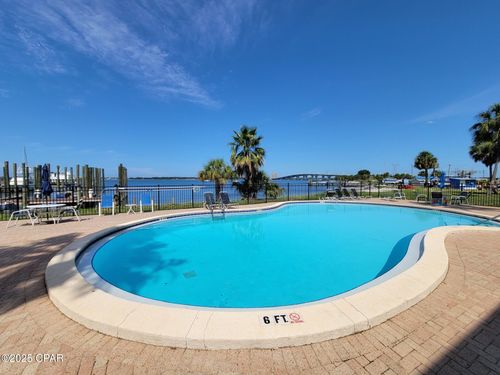 apt-229-5505 Sun Harbor Rd, Panama City, FL, 32401-1086 | Card Image
