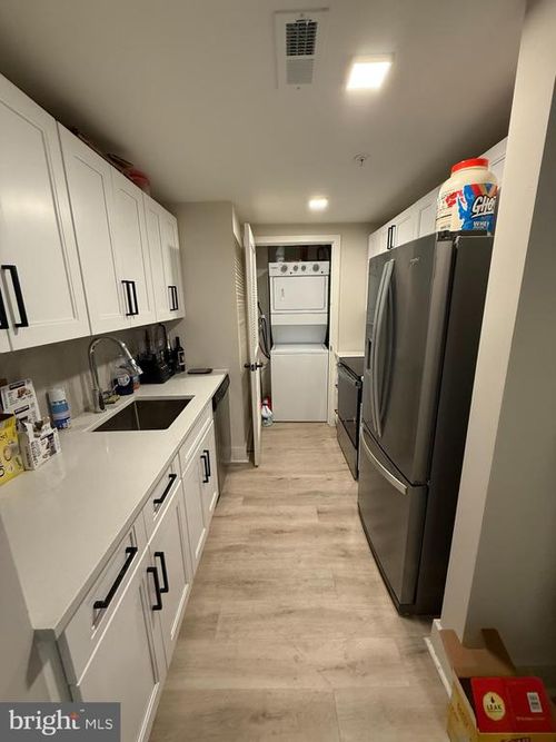 apt-509-1805 N Howard St, PHILADELPHIA, PA, 19122-2468 | Card Image