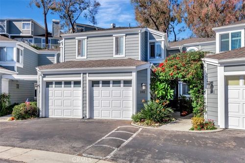 102 Santa Rosa Ct, Laguna Beach, CA, 92651-4422 | Card Image