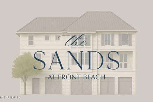 106 Bienville Blvd, Ocean Springs, MS, 39564 | Card Image