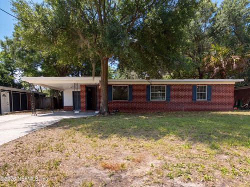 5928 Lake Ridge Ave, JACKSONVILLE, FL, 32211-3936 | Card Image