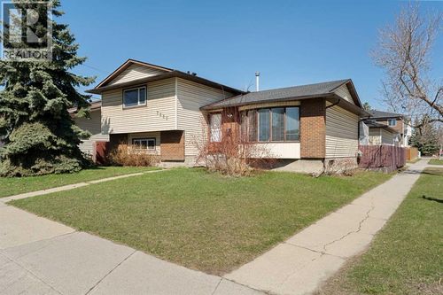 7003 Temple Drive Ne, Calgary, AB, T1Y4Z4 | Card Image