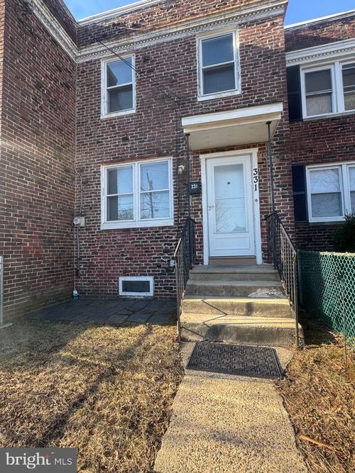 331 Garden Ave, CAMDEN, NJ, 08105-2904 | Card Image