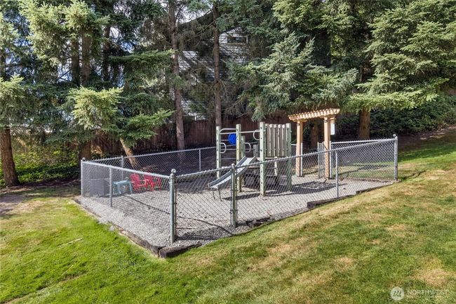 H201 - 3926 243rd Place Se, Condo with 2 bedrooms, 1 bathrooms and 2 parking in Bothell WA | Image 28
