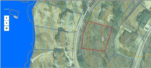 Lot 6 Forfar Cir, Bella Vista, AR, 72715-4403 | Card Image