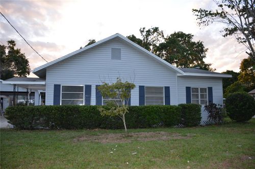 a-132 Mckean St, AUBURNDALE, FL, 33823-3216 | Card Image