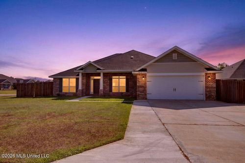 15028 Emersyn Ln, Gulfport, MS, 39503-6504 | Card Image