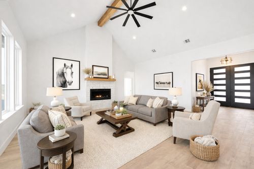 8500 Wild Colt Dr, Godley, TX, 76044-1273 | Card Image