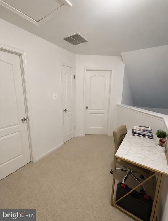 Residential Lease in BERLIN 5