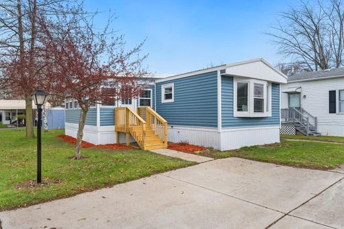29 W Bass Cir, Marblehead, OH, 43440-9705 | Card Image