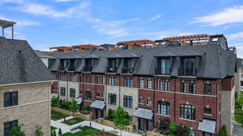 35 Lunar Cres, Mississauga, ON, L5M2P6 | Card Image