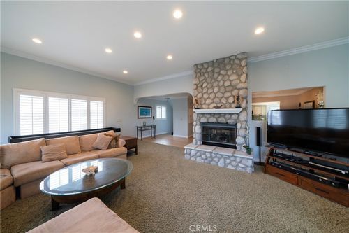 b-16775 15th St, Sunset Beach, CA, 90742 | Card Image