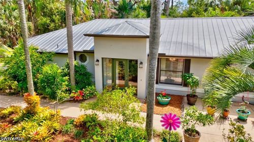 1441 25th St Sw, Naples, FL, 34117-4354 | Card Image
