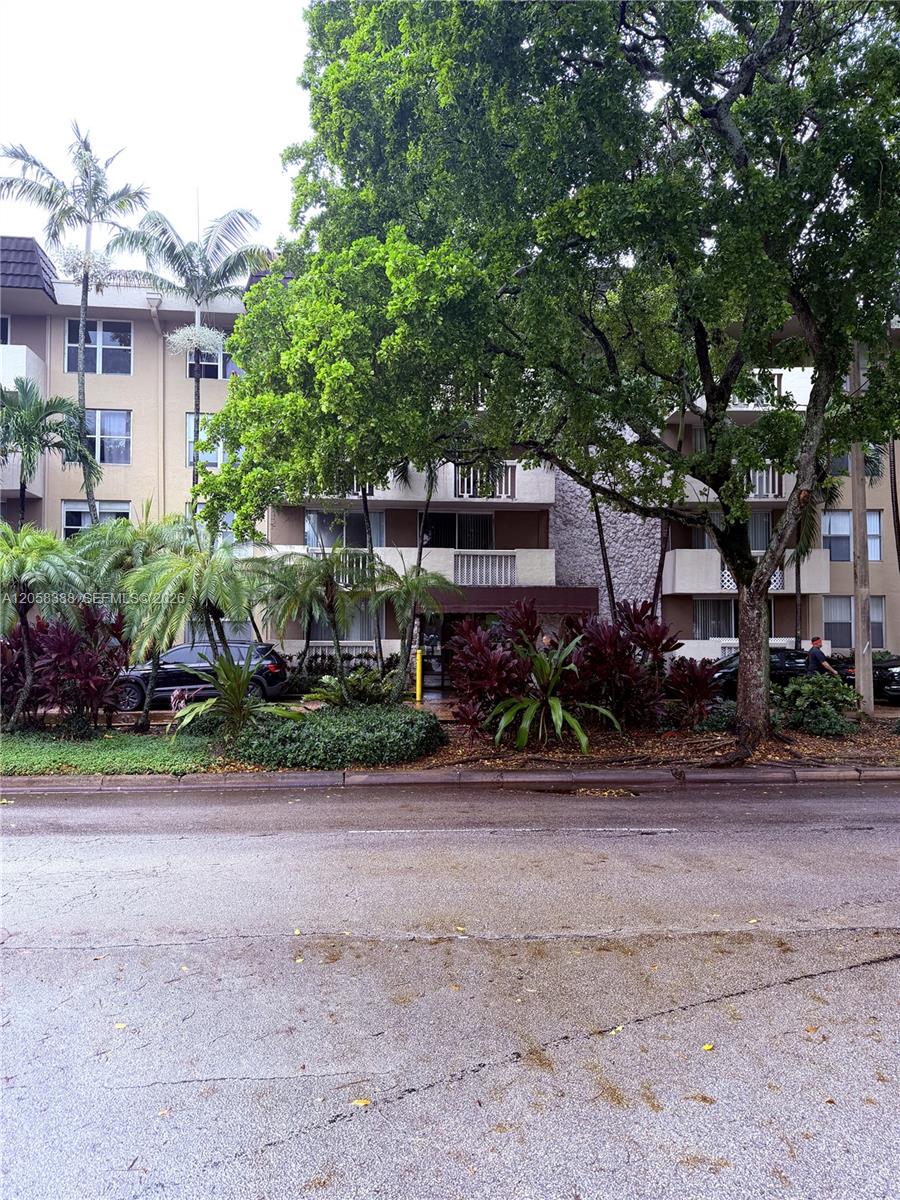Residential in North Miami 2