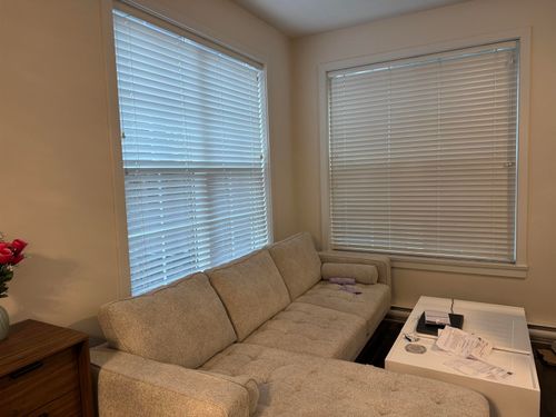 16-7458 Britton St, Burnaby, BC, V3N3A5 | Card Image