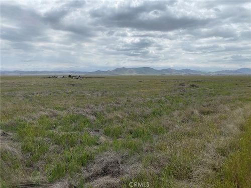 0 Briar Rd, Santa Margarita, CA, 93453 | Card Image