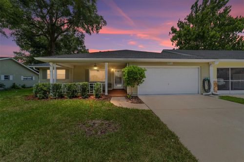 a-8707 Sw 95th Ln, Ocala, FL, 34481-6633 | Card Image