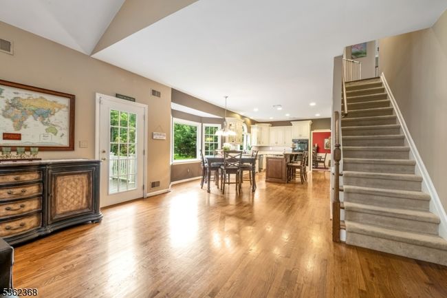 16 Olde York Rd, House other with 4 bedrooms, 4 bathrooms and null parking in Randolph NJ | Image 18