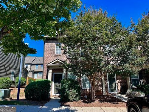 42b-2042 Bayrose Cir, East Point, GA, 30344-1679 | Card Image