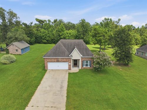 132 Ridgeway Dr, Ragley, LA, 70657-6648 | Card Image