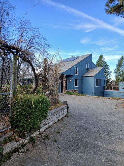 37068 Mudge Ranch Rd, Coarsegold, CA, 93614 | Card Image